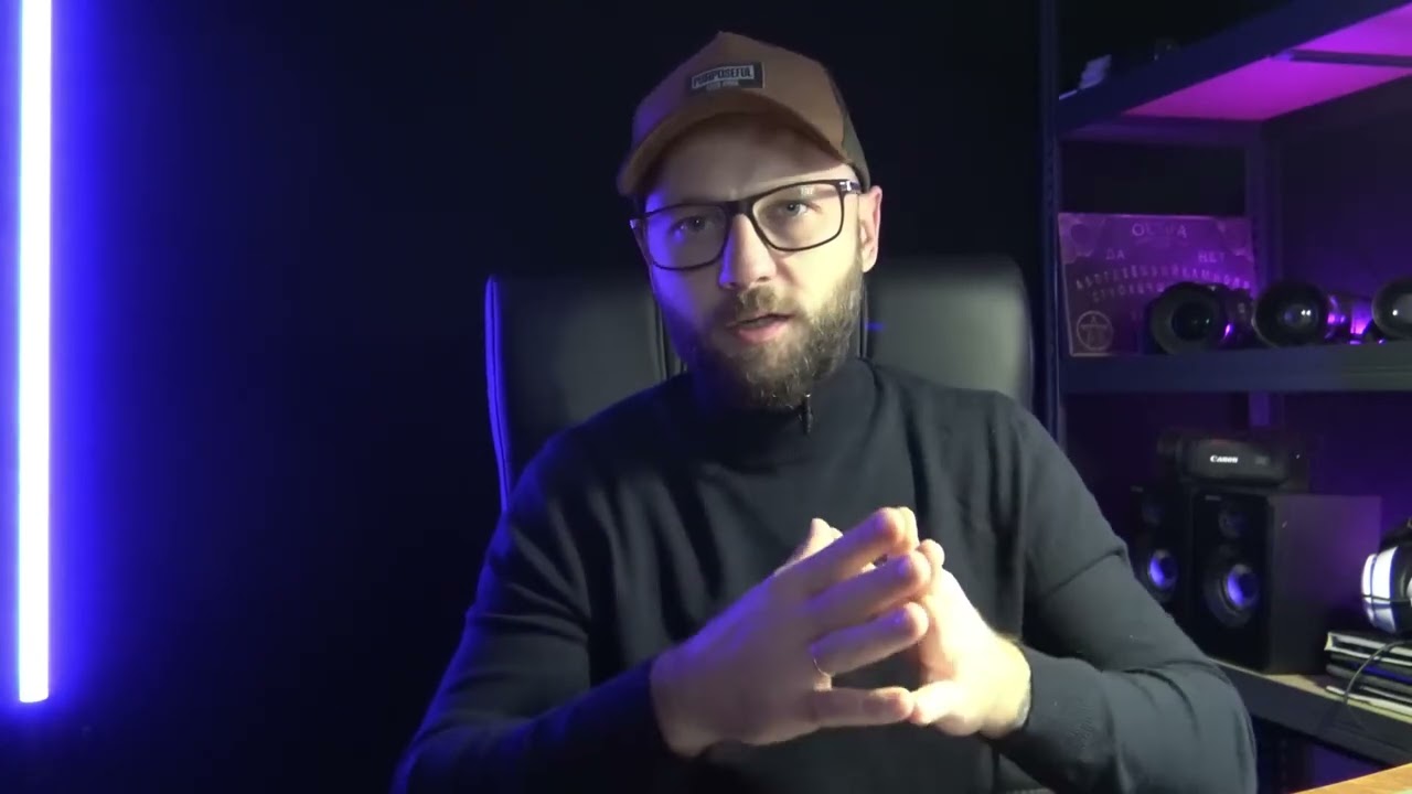 ПРОКЛЯТИЕ 666