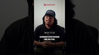 Bukan Pintar, Tapi Pinter Nyari Celah #shorts