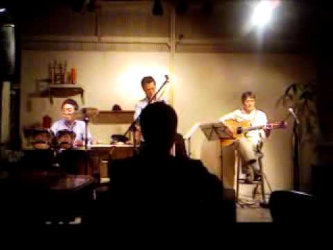 Tonton SAPATOS SPRING KAGAWA TOUR 2009 di YouTube