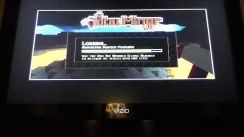 Total Miner Forge: How to unlock the Diablo skin