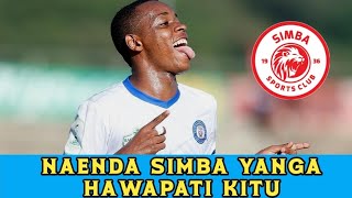 SAKATA LA FEISAL KUUZWA SIMBA SC NA YANGA KUPEWA 1.5 BIL /HAWATAPATA HATA MIA