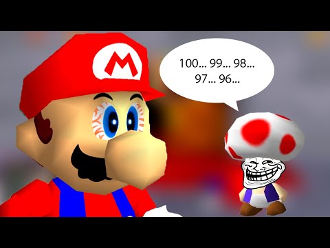 El Juego más TROLL de todos 🤡 #youtube