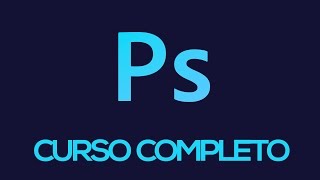 Photoshop: Curso Completo | Pixel Tutoriais Photoshop: Curso Completo | Pixel Tutoriais