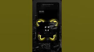 DAWN PENN - GUALTIERO, MOMBAHTON  