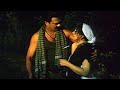 ജോസെ, വിടൂ ജോസെ | Kalavarkey movie Romantic Scene |