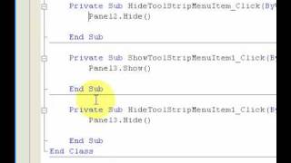 web bronswer tutorial 2 screenshot 5