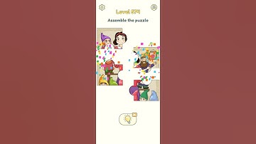 DOP 2 level 574 gameplay complete walkthrough solutions