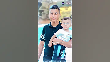 من ظروف الى ظروف تدبحنا ظروف حالات واتس اب اشتركوا بقناتي 