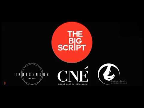 The big Script movie explaine in hindi