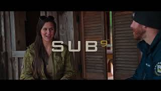 Rugged Introduces The Sub9 Built For Subguns & Pccs - No Compromises