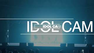 ODYSSEY DESTINATION: THE RECITAL | IDOL CAMP