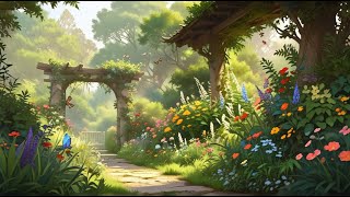 Nighttime Harmony Soft Lullabies for Sweet Dreams