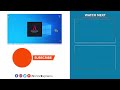 End of video