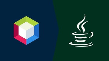 Tugas 2 Program Java menggunakan fungsi dengan nilai balik dan parameter