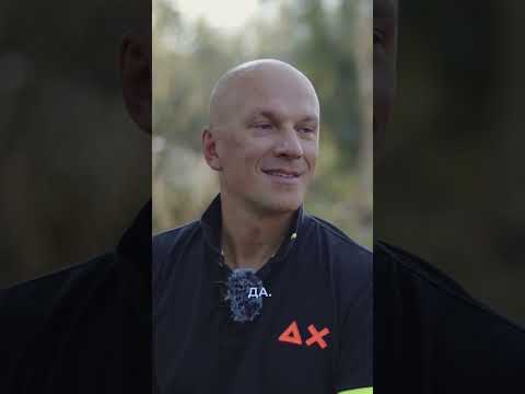 Вы знали о своих корнях? – РИКЦ #израиль #репатриация