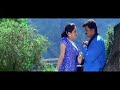 Love Whatsapp Status Dedicate your...โค Whatsapp Status Video Download Free
