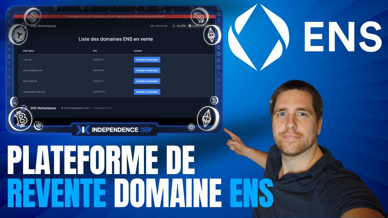 Acheter ethereum (57) 사진