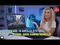 Alienware 18 Area-51 RTX 5080 Review: 300Hz Gaming MONSTER!