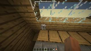 Карта 9X9 Piston House