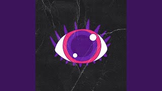 Feign Life - Merry Lo