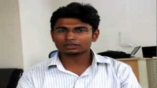 Harsh Snehanshu - From Running A Student Venture To Hitchhiking And Writing Books