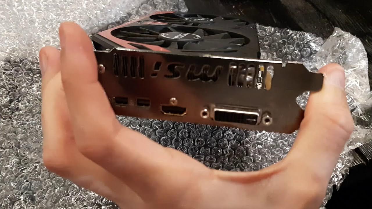 X upgrade. X upgrade