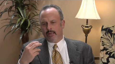 Datasynapse Video Testimonial