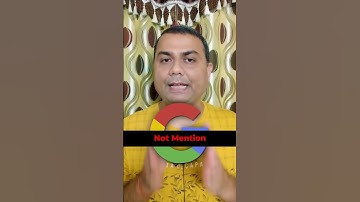 What is Dwell Time in SEO? | Dwell Time vs Bounce Rate vs Time on Page