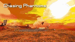 AMC Episode 5 [Part 11]