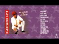 Barrington levy  here i come full album  jet star music