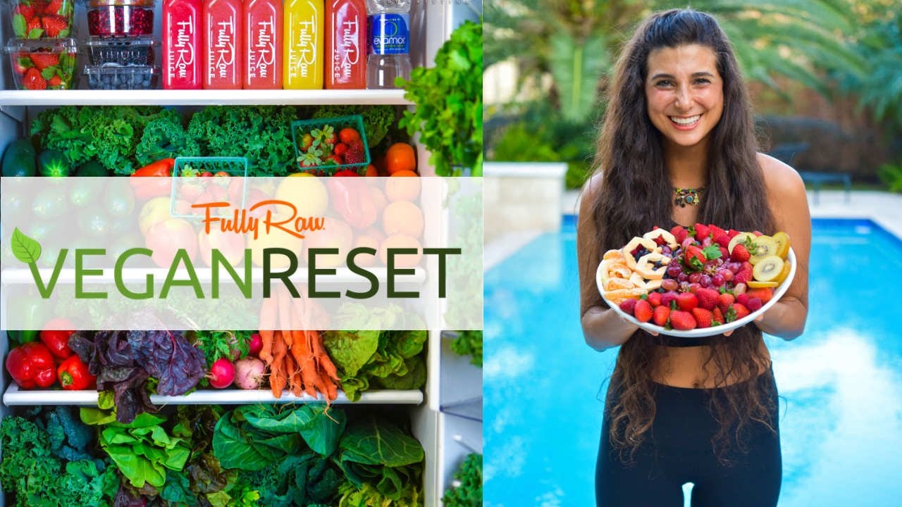join-the-10-day-fullyraw-vegan-reset-youtube