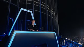 Armin van Buuren - Space Case [Armin van Buuren x Untold Dubai Performance] Resimi