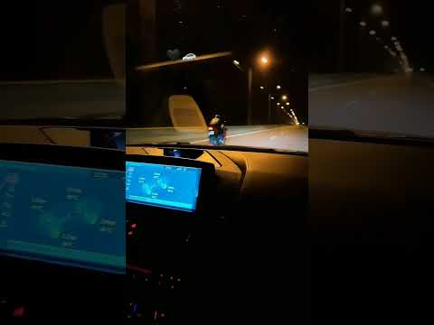 فين الي كانو معايا