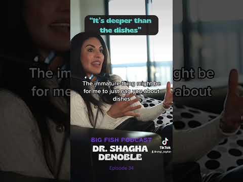 It S Bigger Than The Dishes HealthyRelationships Marriage SpiritualitysT Religion Bahai Life