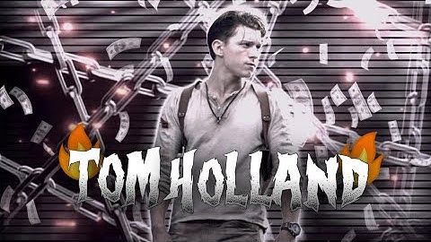 TO HOLLAND X 24K GOLDEN MOOD 🔥😏 || WHATSAPP STATUS 💚 || AE INSPIRED BADASS EDIT 💓 || [ XML/CLIP ] 🖇️