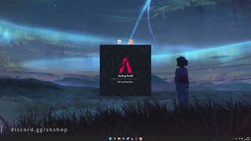 UNBAN FIVEM IN TWO MINUTES  | Global Ban  [ SEPTEMBRE 2022 ]