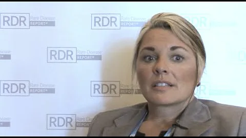 Is Eteplirsen Effective in Non-ambulatory Duchenne...