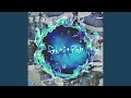 Nomad (self cover)