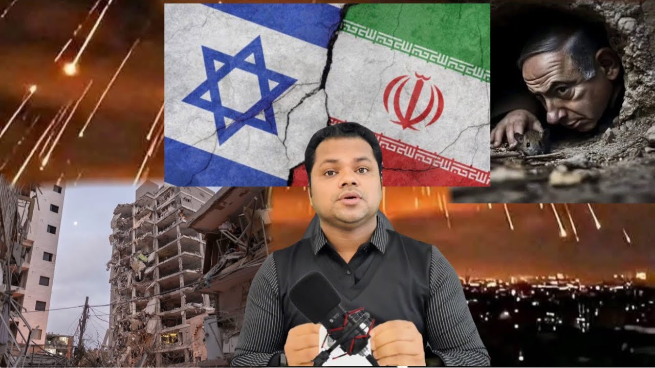 Informative video | Tech video | YouTube New Features 16 June 2025