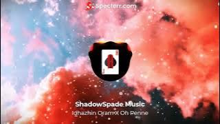 Idhazhin Oram x Oh Penne | Remix | Shadow Spade Music