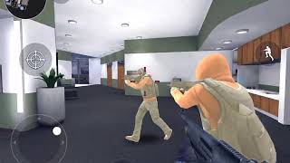 What Trash Games Looks Like