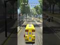 Consoles e Jogos Brasil marcou uma geração... #jogos #LegoMarvel #Nostalgia #Consoles  #tecnologia