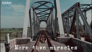 story wa 30 detik dj miracles rel kereta api