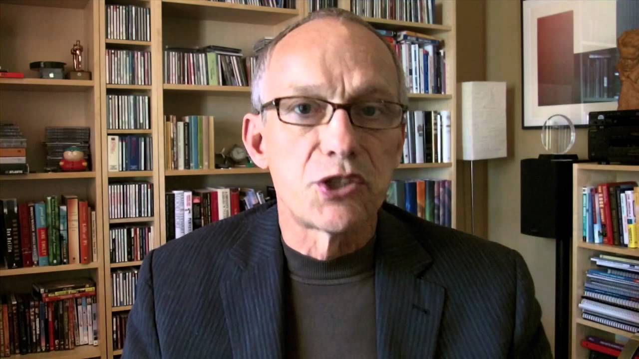 Do you buy an Oklahoma City foreclosure or short sale property?