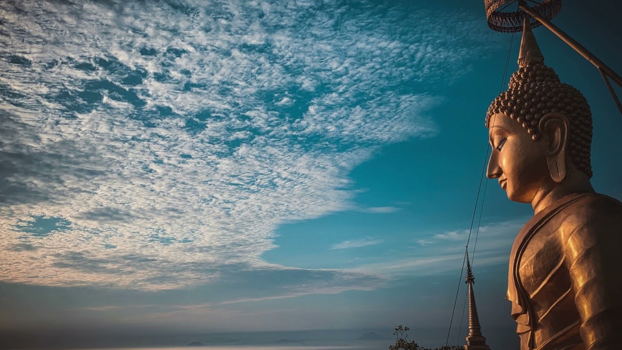 Remove All Negative Energy   Removal Heavy Karma   Peaceful Mind   Increases Positive Energy