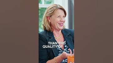 Why UVA Darden is a Top-Ranked MBA Program