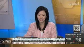 24K財經 20190417 Part1