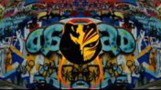 Download lagu DJ SODA akimilaku.