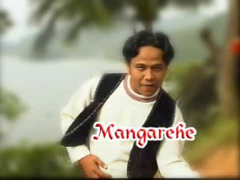 LAGU MINANG LAMO | OPETRA - MANGAREHE [Official Music Video]