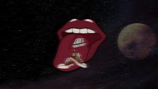 20 Fingers & Roula - Lick It (Bujwa Remix)